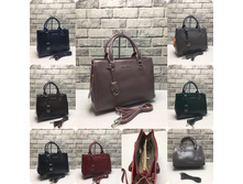 2190� 35 �� 25 �� 8.jpg