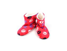 ������� �����-����� Xinhan 38-41 ���.125 144�