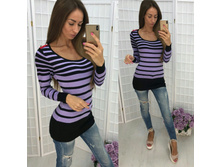 455� 42-46 ������ 4.jpg