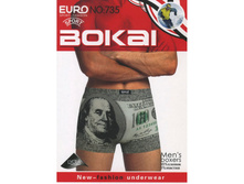 ������� ����� BOKAI 735 ������� ������ 63,35���