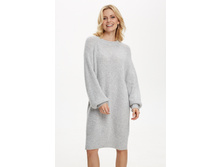 102�00�200�548 ������-��.jpg