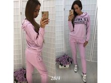 ������ 2814
