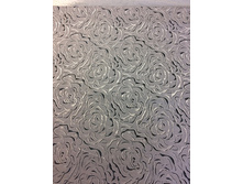 IMG 1710-19-11-17-09-36.JPG