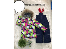 2795� 116.122.128.134.140.146 , ��� �����������, ����� ���� 1.jpg