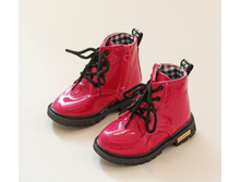 20,0 - 21-25, 22,0 - 26-30, 24,0 - 31-36