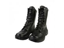 ���������� ���. 0854 2700 �.jpg