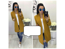 980� 44-48 ������ 4.jpg