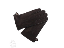 ������� �������� 105-24 black (������� � ���� 9,5; 11,5) 890���
