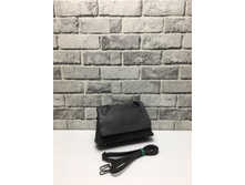 760� 24 �� 16 �� 2.jpg