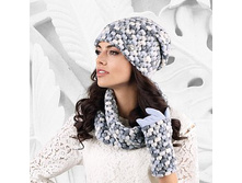 MERANO �����+����-1450 ���