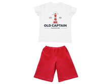 �������� 1549   399 ���. ���� ���� ������� 92   98   104   110   116   122 128