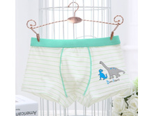 � ����.����