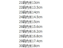 ����� � ����.����