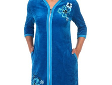 821 � ����� ������� �������