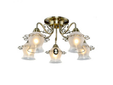 2������ ��������� 1-8588-5-AB E14.jpg