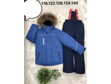 2630� 116.122.128.134.140 ��� �����������, ��������� ����, ����� ���� , �� -30 1.jpg