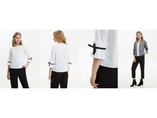 102�00�260�274 �.jpg