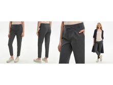 102�00�160�351 ��.jpg