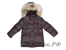 �.5M12 ������ Moncler ���������� 2700 ���.