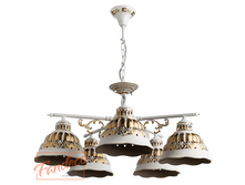 A2814LM-5WG 6000� (������� 22��).png