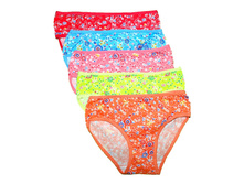 ������� ����� Dailuxian P0045 25,27���