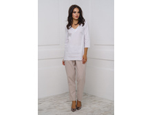 ����� ���� [21933 ] 1090.jpg