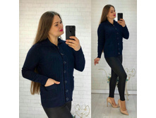 815� 48-54 ������ 7.jpg