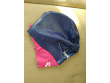 ������� ������� ��� �������� 800�