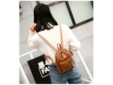 ������ ������� Beibaobao - D5059.jpg