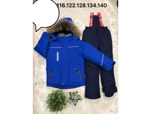2630� 116.122.128.134.140 ��� �����������, ��������� ����, ����� ���� , �� -30.jpg