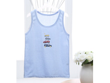 � ����.����