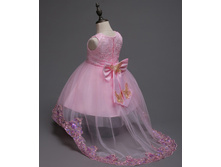 � �������