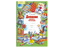 ������� ����� ��������. ���� �����. 70�