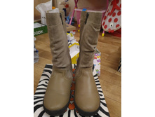 ������ ������ �����. �. 32 ���� 1000