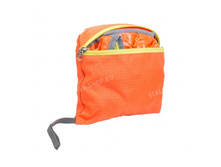 ������ Campsor �������� ������, orange 390 �.jpg