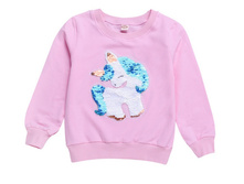 26,0 - 110 120 130 140 150 160��, 31,0 - M, L