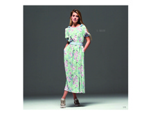 Mozart Inspiration Summer 2018-172.jpg