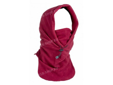 ���������-����� �������� UPGRADE, �������, dark red 290 �.jpg