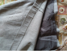 IMG 20180817 123342.jpg