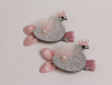 ����� a0422   115 ���.