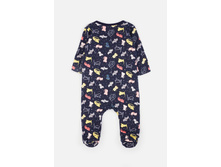 20254140017   Regata   �������(���).jpg