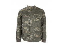 ������ ����������� A&F ���. 273, 4 �������, �������� �� ���������, woodland green 3220 �.jpg