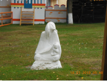 DSCN2520.JPG
