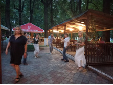 IMG 20180727 203047[1].jpg