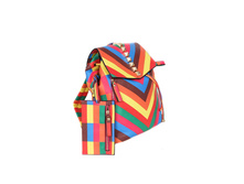 1873 () ������ Flioraj_����_2400 ��������