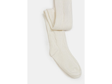 32224460097   Kabras   ��������(������).jpg