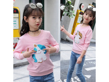 � �� ����