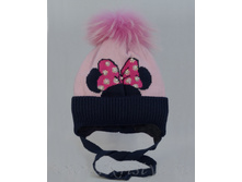 1200 �+���% ����� 800 �