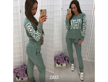 ������ 2815