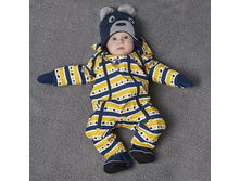 ���.����